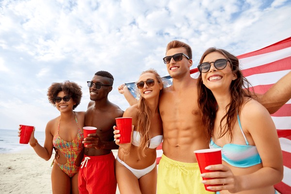 summer-holidays-people-concept-group-600nw-1392829604